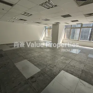 尚簽 Value Properties-properties-millennium-city2-3608-1742373638971-thumbnail-webp.webp
