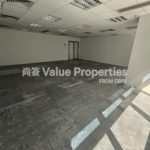 尚簽 Value Properties-properties-millennium-city2-3608-1742373638974-thumbnail-webp.webp