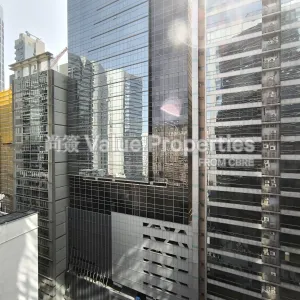尚簽 Value Properties-properties-millennium-city2-3608-1742373638977-thumbnail-webp.webp