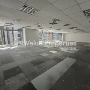 尚簽 Value Properties-properties-millennium-city2-3607-1742373638963-thumbnail-webp.webp