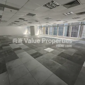尚簽 Value Properties-properties-millennium-city2-3607-1742373638953-thumbnail-webp.webp