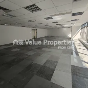 尚簽 Value Properties-properties-millennium-city2-3607-1742373638955-thumbnail-webp.webp