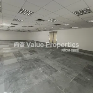 尚簽 Value Properties-properties-millennium-city2-3607-1742373638961-thumbnail-webp.webp