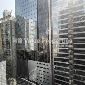尚簽 Value Properties-properties-millennium-city2-3607-1742373638957-thumbnail-webp.webp