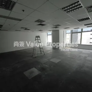 尚簽 Value Properties-properties-millennium-city2-5149-1742373638940-thumbnail-webp.webp