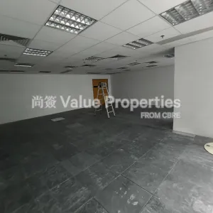 尚簽 Value Properties-properties-millennium-city2-5149-1742373638942-thumbnail-webp.webp
