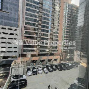 尚簽 Value Properties-properties-millennium-city2-5149-1742373638945-thumbnail-webp.webp