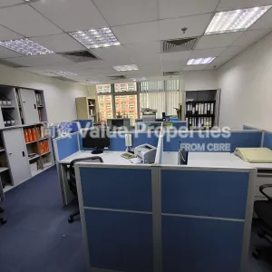 尚簽 Value Properties-properties-millennium-city2-5148-1742373638935-thumbnail-webp.webp