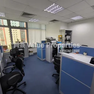 尚簽 Value Properties-properties-millennium-city2-5148-1742373638929-thumbnail-webp.webp
