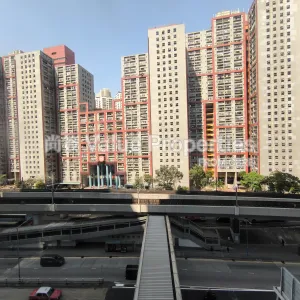 尚簽 Value Properties-properties-millennium-city2-5148-1742373638932-thumbnail-webp.webp