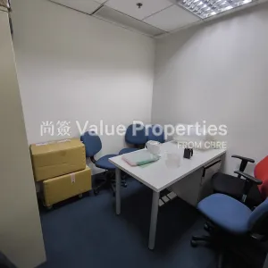 尚簽 Value Properties-properties-millennium-city2-5148-1742373638925-thumbnail-webp.webp