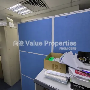 尚簽 Value Properties-properties-millennium-city2-5148-1742373638915-thumbnail-webp.webp