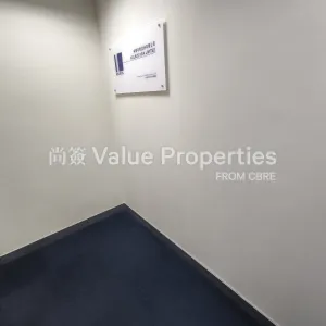 尚簽 Value Properties-properties-millennium-city2-5148-1742373638920-thumbnail-webp.webp