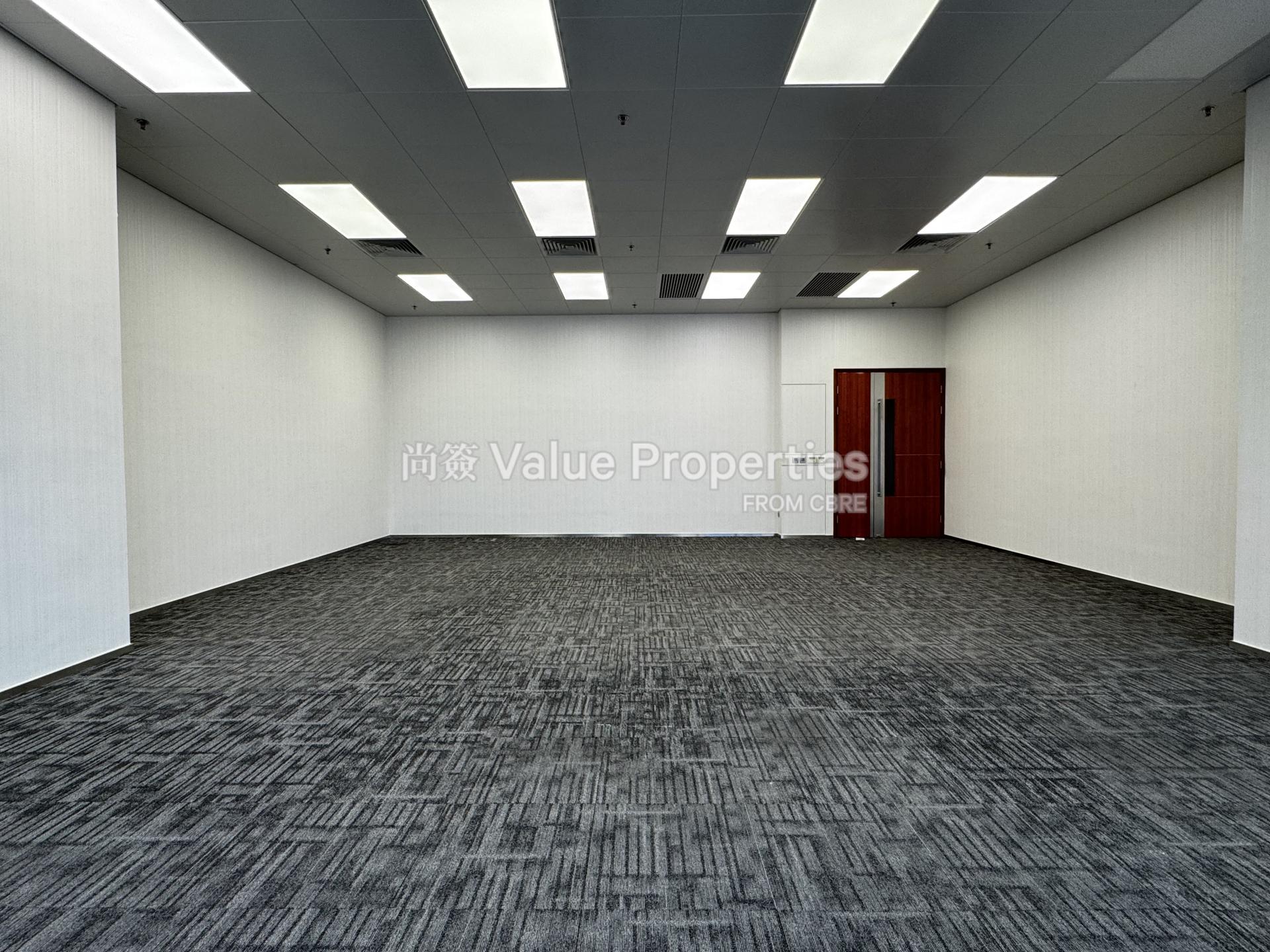尚簽 Value Properties-property-c-o-s-centre-2101-IMG_1297-watermark.jpg