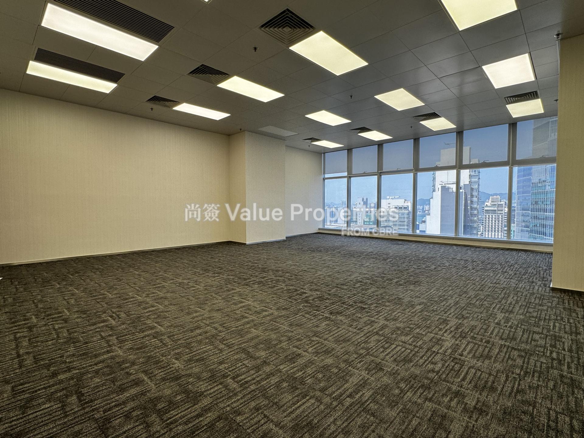 尚簽 Value Properties-property-c-o-s-centre-2101-IMG_1295-watermark.jpg