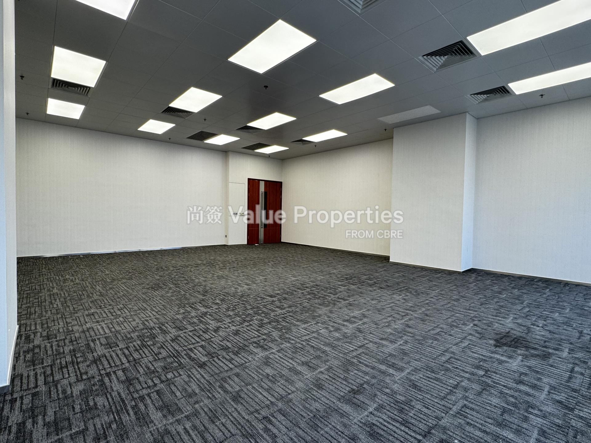 尚簽 Value Properties-property-c-o-s-centre-2101-IMG_1296-watermark.jpg