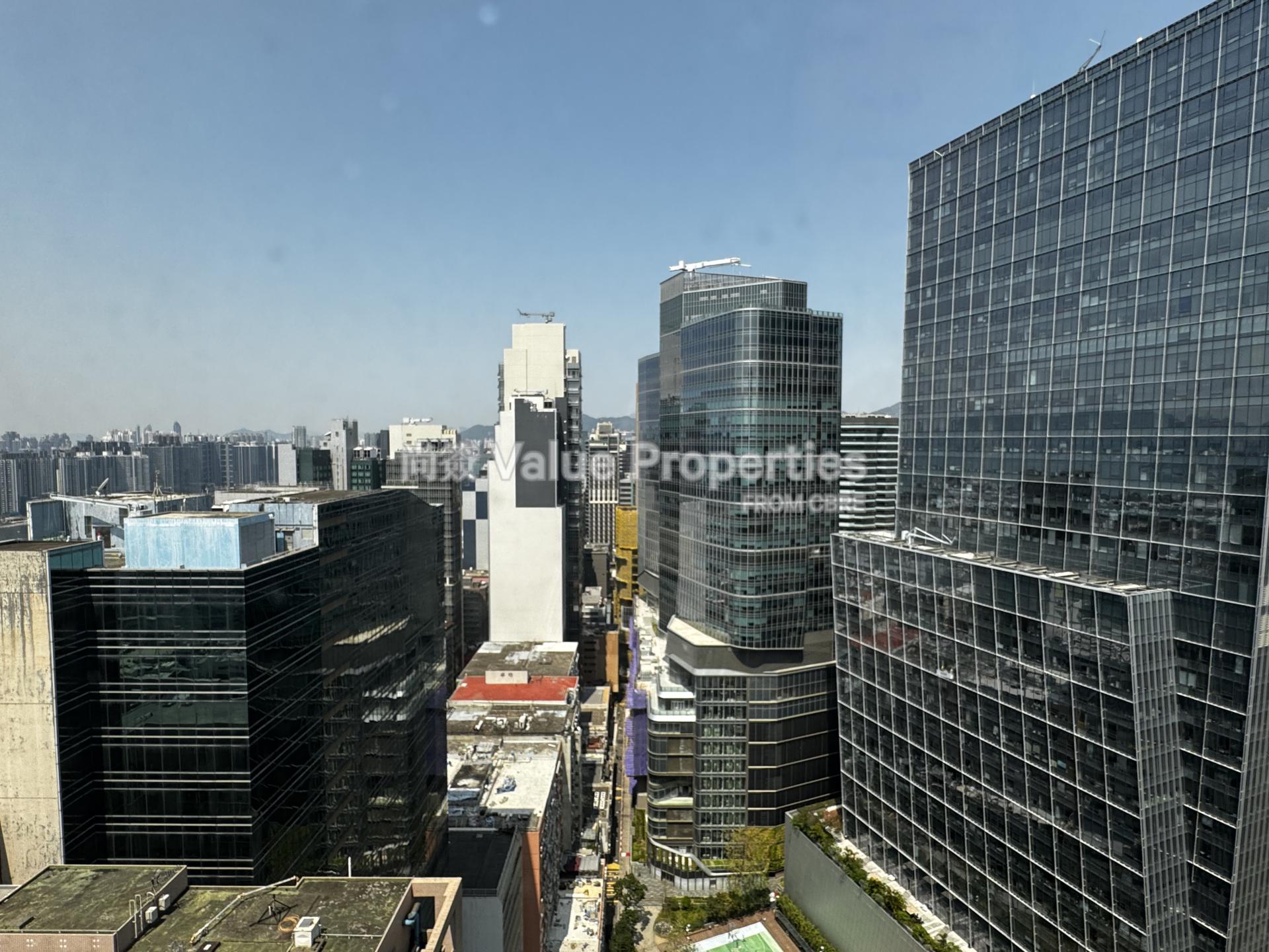 尚簽 Value Properties-property-c-o-s-centre-2101-IMG_1298-watermark.jpg