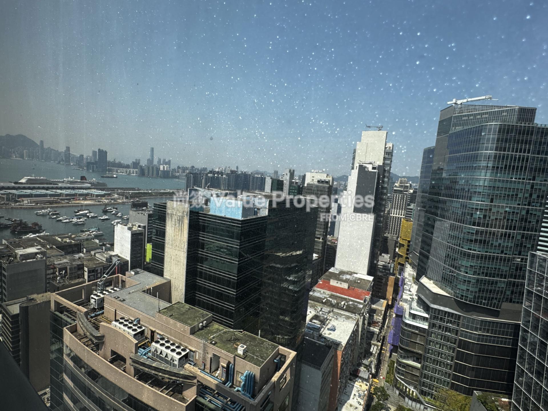 尚簽 Value Properties-property-c-o-s-centre-2101-IMG_1299-watermark.jpg