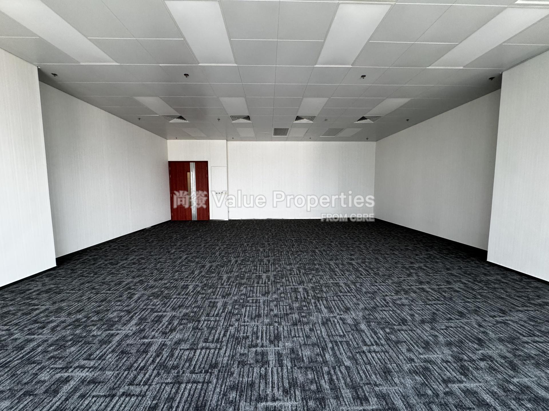 尚簽 Value Properties-property-c-o-s-centre-2100-IMG_1287-watermark.jpg