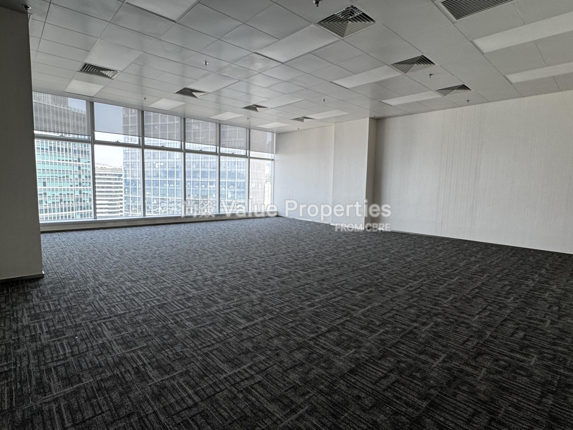 尚簽 Value Properties-property-c-o-s-centre-2100-IMG_1283-watermark.jpg
