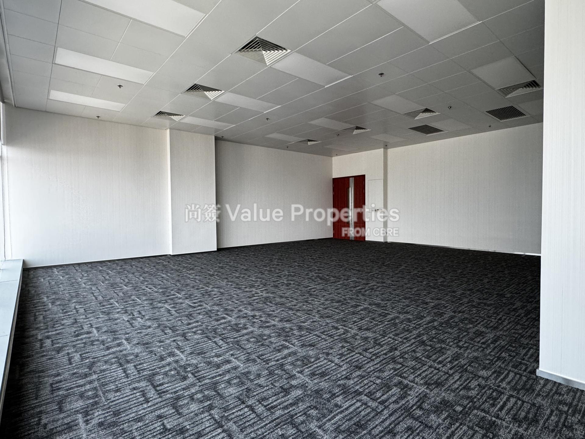 尚簽 Value Properties-property-c-o-s-centre-2100-IMG_1284-watermark.jpg