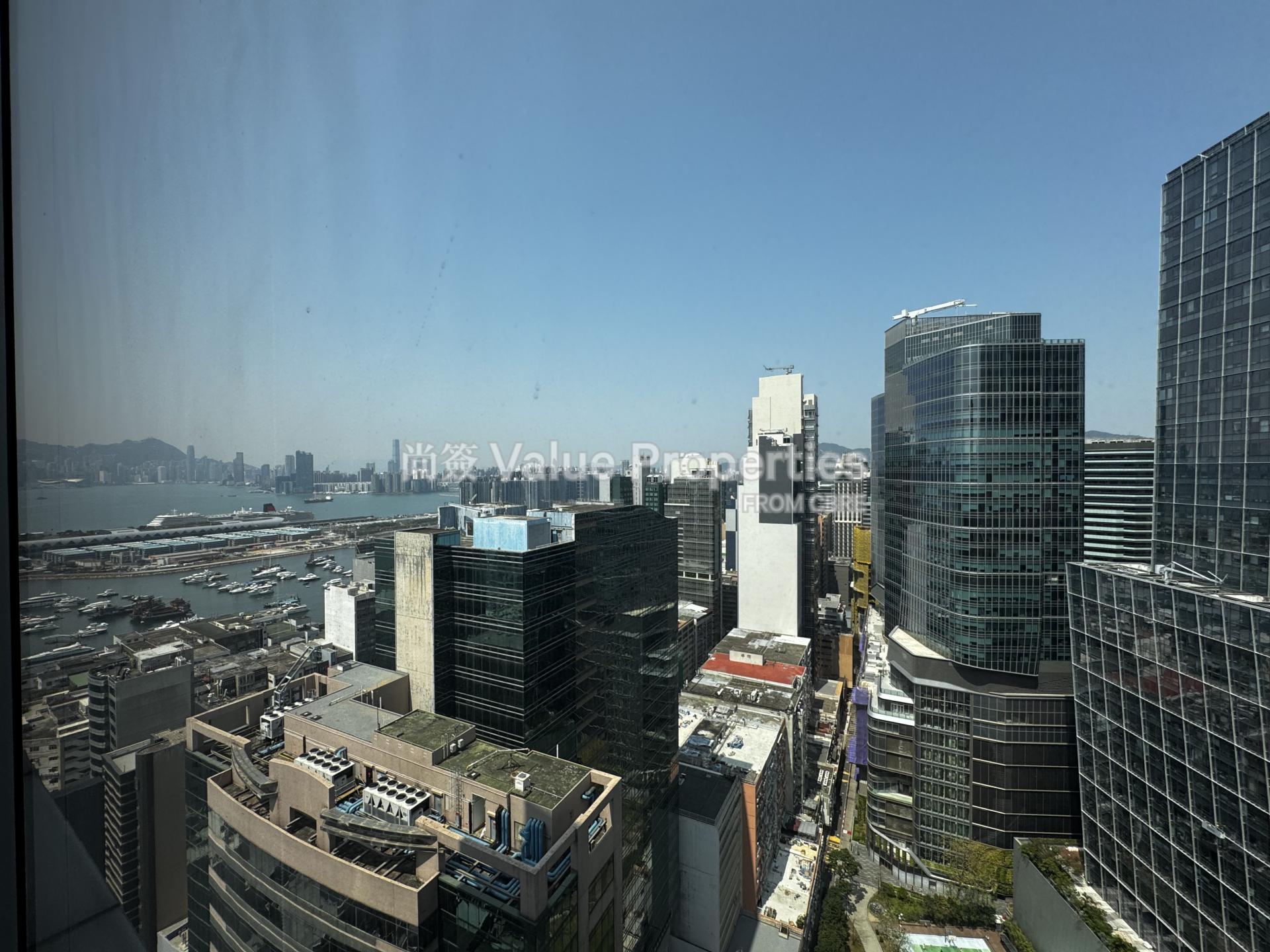 尚簽 Value Properties-property-c-o-s-centre-2100-IMG_1289-watermark.jpg