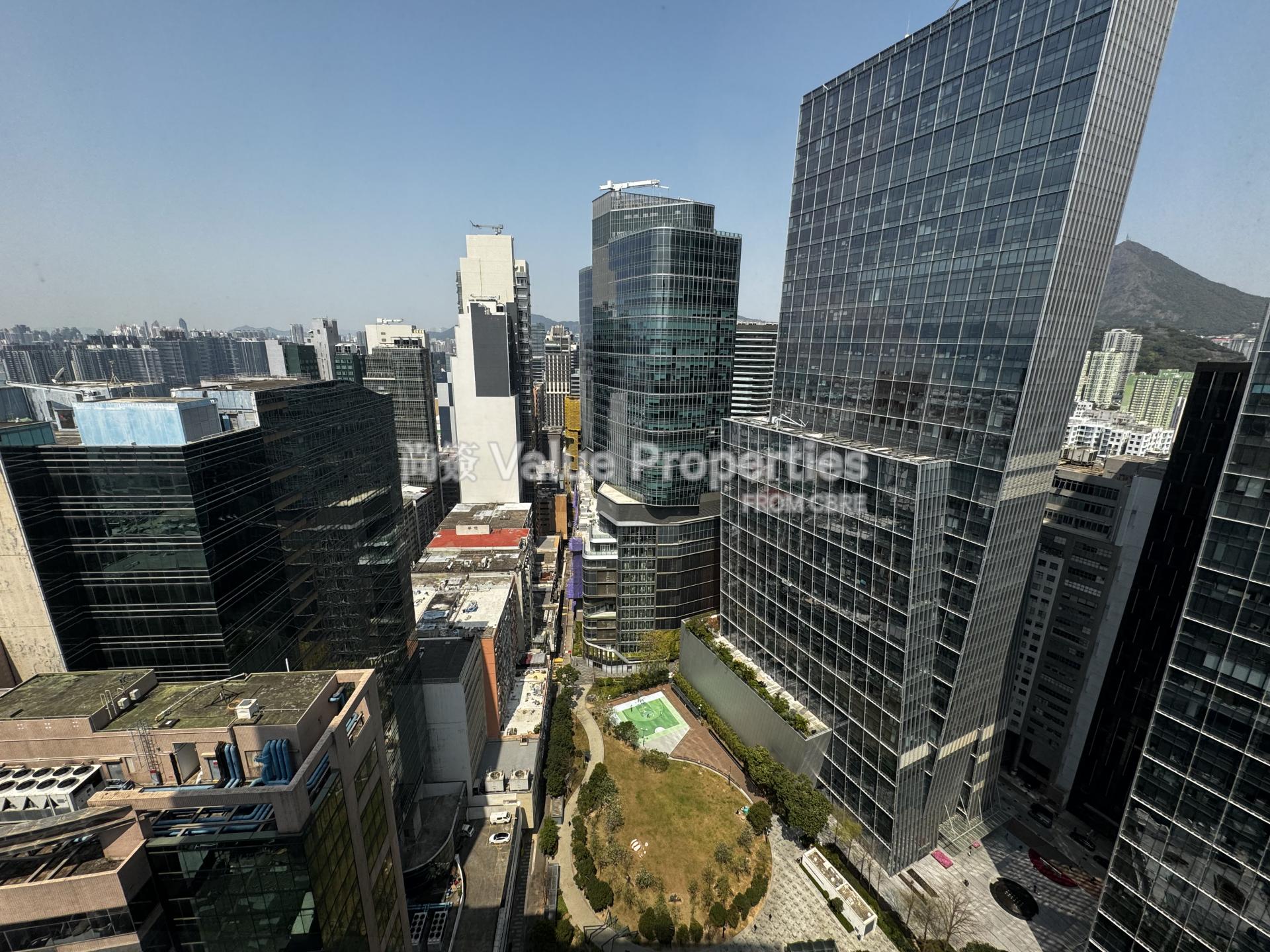 尚簽 Value Properties-property-c-o-s-centre-2100-IMG_1288-watermark.jpg