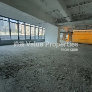 尚簽 Value Properties-properties-one-pacific-centre-4439-1742373638799-thumbnail-webp.webp