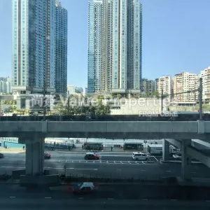 尚簽 Value Properties-properties-one-pacific-centre-4439-1742373638804-thumbnail-webp.webp