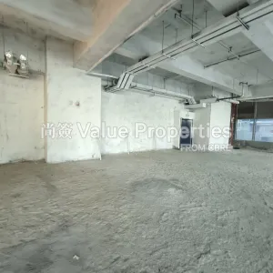 尚簽 Value Properties-properties-one-pacific-centre-4439-1742373638795-thumbnail-webp.webp