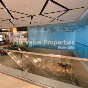 尚簽 Value Properties-properties-one-pacific-centre-4439-1742373638811-thumbnail-webp.webp