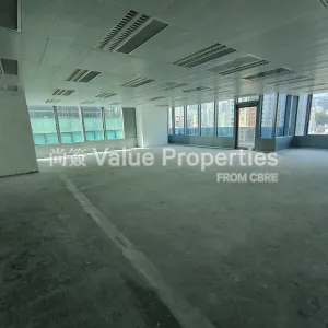 尚簽 Value Properties-properties-one-pacific-centre-4437-1742373638837-thumbnail-webp.webp