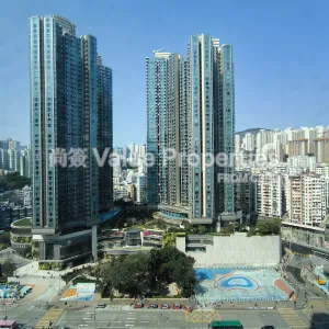 尚簽 Value Properties-properties-one-pacific-centre-4437-1742373638822-thumbnail-webp.webp