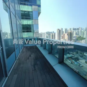 尚簽 Value Properties-properties-one-pacific-centre-4437-1742373638814-thumbnail-webp.webp