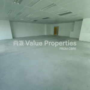 尚簽 Value Properties-properties-one-pacific-centre-4437-1742373638832-thumbnail-webp.webp