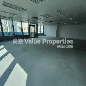 尚簽 Value Properties-properties-one-pacific-centre-4437-1742373638834-thumbnail-webp.webp