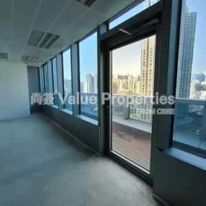 尚簽 Value Properties-properties-one-pacific-centre-4437-1742373638829-thumbnail-webp.webp