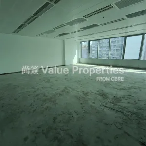 尚簽 Value Properties-properties-one-pacific-centre-4438-1742373638843-thumbnail-webp.webp
