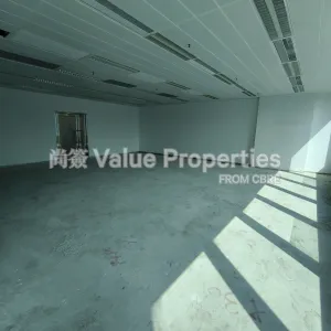 尚簽 Value Properties-properties-one-pacific-centre-4438-1742373638846-thumbnail-webp.webp
