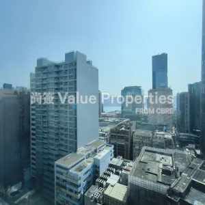 尚簽 Value Properties-properties-one-pacific-centre-4438-1742373638850-thumbnail-webp.webp