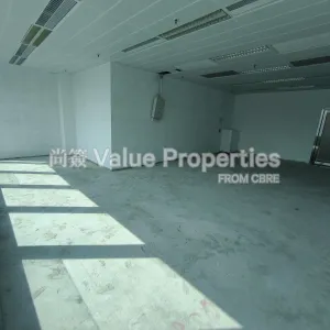 尚簽 Value Properties-properties-one-pacific-centre-4438-1742373638848-thumbnail-webp.webp