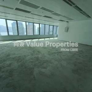 尚簽 Value Properties-properties-one-pacific-centre-4438-1742373638853-thumbnail-webp.webp