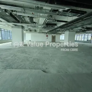 尚簽 Value Properties-properties-one-pacific-centre-1109-1742373638867-thumbnail-webp.webp