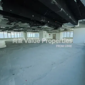 尚簽 Value Properties-properties-one-pacific-centre-1109-1742373638894-thumbnail-webp.webp