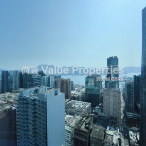 尚簽 Value Properties-properties-one-pacific-centre-1109-1742373638882-thumbnail-webp.webp