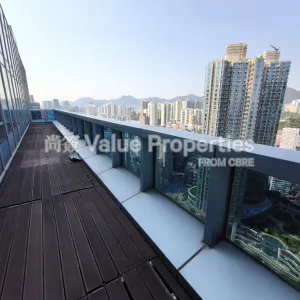 尚簽 Value Properties-properties-one-pacific-centre-1109-1742373638903-thumbnail-webp.webp