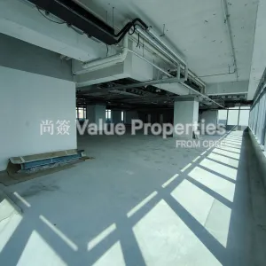 尚簽 Value Properties-properties-one-pacific-centre-1109-1742373638878-thumbnail-webp.webp
