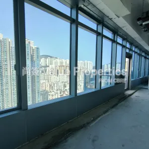 尚簽 Value Properties-properties-one-pacific-centre-1109-1742373638888-thumbnail-webp.webp