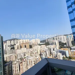 尚簽 Value Properties-properties-one-pacific-centre-1109-1742373638896-thumbnail-webp.webp