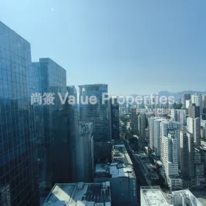 尚簽 Value Properties-properties-one-pacific-centre-1109-1742373638875-thumbnail-webp.webp